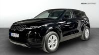 Land Rover Range Rover Evoque D180 S