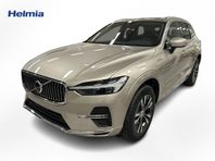 Volvo XC60 T6 Core Edition