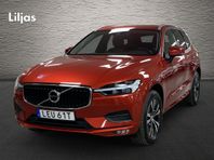 Volvo XC60 B4 Diesel Momentum Advanced SE