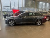 Audi A6 allroad quattro Proline Sport 204HK