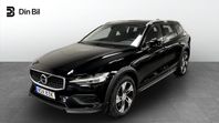 Volvo V60 Cross Country CC B4 AWD Geartronic Momentum