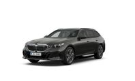 BMW i5 xDrive40 Touring M Sport Active Launch Ed Drag DA+ Hi