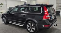 Volvo XC70 D4 AWD Classic Summum