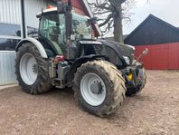 Fendt 724