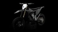 Stark Varg EX Enduro 60hk *BOKA NU!*