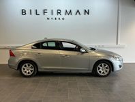 Volvo S60 D5 Momentum Euro 5