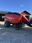 Kuhn LSB 890 Storbalspress