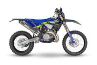 Sherco 300 SE  Factory 2T