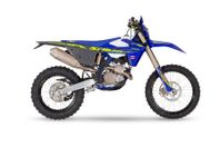 Sherco 250 SEF  Factory 4T