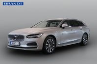 Volvo V90 Recharge T6 Core Edition