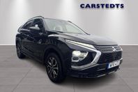 Mitsubishi Eclipse Cross Plug-In Hybrid Eclipse Cross PHEV B