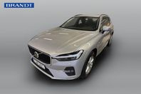 Volvo XC60 B4 AWD Diesel Core