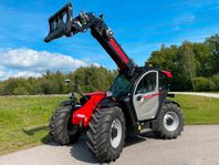 Manitou MLT 1041-145 PS+ Elite