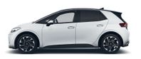 Volkswagen ID.3 Pure Edition 170hk