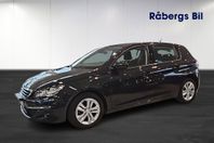 Peugeot 308 1.6 BlueHDI Active *Nybes*