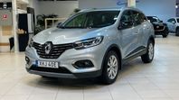 Renault Kadjar 1.3 TCe GPF EDC Kamera Drag BOSE Navi