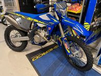 Sherco SEF 300 Factory 2025