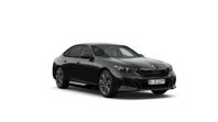 BMW i5 eDrive40 Sedan M Sport Pro / Innovation / Leasebar