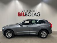 Volvo XC60 B5 Momentum B-Kamera H/K Navi Carplay