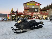 Ski-Doo Tundra 600 EFI -23 (MOMS)