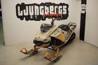 Ski-Doo Freeride 850 E-tec 146" 2022