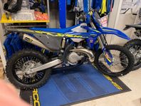 Sherco SE 300 Factory 2025