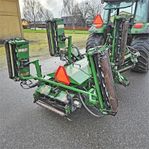 John Deere 365 - Roberine BV 164