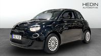 Fiat 500 500 BEV 320KM HB BASIC