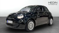 Fiat 500 BEV 320KM HB BASIC