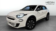 Fiat 600 POP 1.2 e-Hybrid PL 2995kr/mån