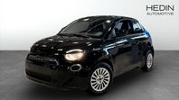 Fiat 500 500 BEV 320KM HB BASIC