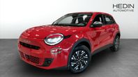 Fiat 600 POP 1.2 e-Hybrid PL 2995kr/mån