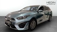 Kia Cee´d CEED SW PHEV ADVANCE