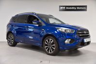 Ford Kuga 1.5 EcoBoost AWD ST-Line Drag Panorama 182hk