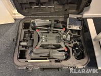 Drönare Dji Matrice 300 RTK