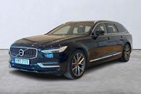 Volvo V90 T8 TE Inscription