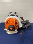 Stihl BR800C