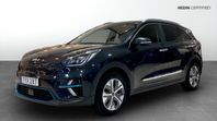 Kia Niro ADVANCE PLUS