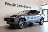 Porsche Cayenne E-hybrid "1 YEAR EDITION"