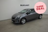 Renault Clio phII TCe 90 Evolution II * SUPERDEAL *