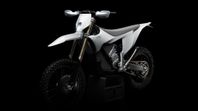 Stark Varg EX Enduro 80hk *BOKA NU!*