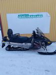 Ski-Doo Grand Touring 600ACE