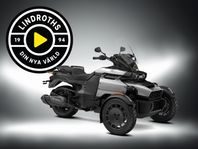 Can-Am Canyon 1330 ACE -25