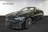 Mercedes-Benz CLE 200
