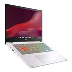 Asus som ny Chromebook Flip 14 CX3401FBA-LZ0102