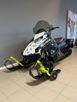 Polaris Nordic pro S4 momsad