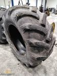 Trelleborg T422 710/55x34