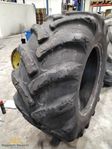 Trelleborg T422 710/55x34