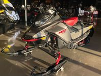 Ski-Doo MXZ XRS 600R E-Tec 2023 *KAMPANJ*