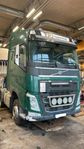 Volvo FH 6X2  Def